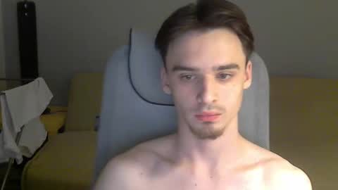 Rufus online show from December 2024 06:46:02 PM