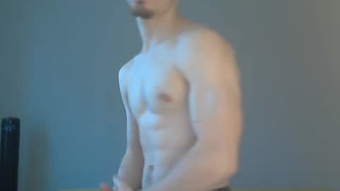 Rufus online show from December 2024 11:50:02 AM