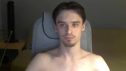 Rufus online show from January 2025 06:44:01 PM