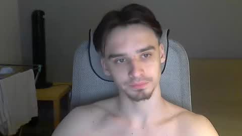 Rufus online show from January 2025 01:24:01 PM