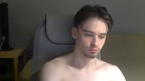 Rufus online show from January 2025 08:35:01 PM