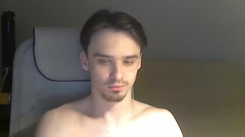 Rufus online show from February 2025 10:33:01 PM