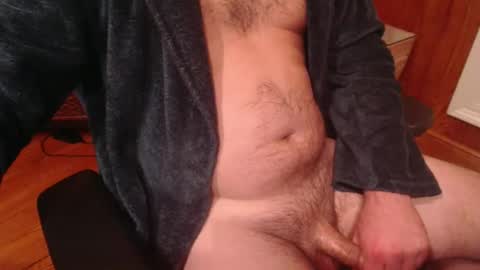 Snapshot of rugaroux chatting on November 2025 04:05:01 AM Roux Garoux online show from November 2025 04:05:01 AM