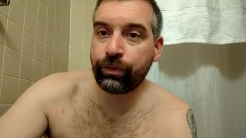 Snapshot of ruggedandrural chatting on February 2025 06:21:02 AM ruggedandrural online show from February 2025 06:21:02 AM