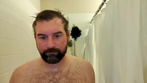 Snapshot of ruggedandrural chatting on November 2025 03:26:02 AM ruggedandrural online show from November 2025 03:26:02 AM