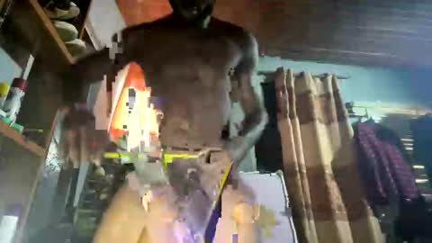 rughrider online show from November 2025 10:04:02 AM