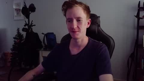 Ruinandpreservation online show from December 2024 05:20:01 AM