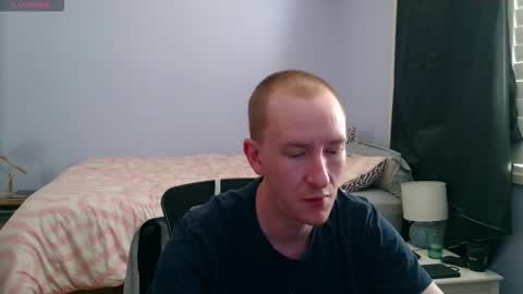 Ruinandpreservation online show from October 2025 12:19:01 AM