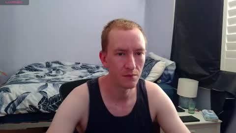 Ruinandpreservation online show from November 2025 10:30:01 PM