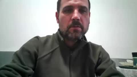 rul3ssuck online show from December 2024 12:38:01 PM