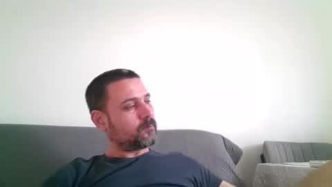 rul3ssuck online show from December 2024 08:36:02 AM