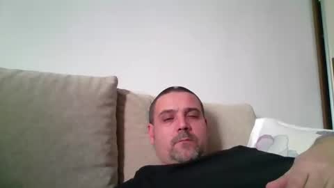 rul3ssuck online show from December 2024 12:50:02 PM