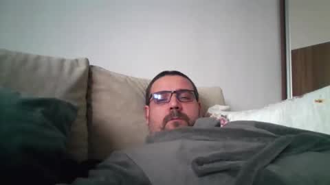 rul3ssuck online show from December 2024 10:23:02 AM