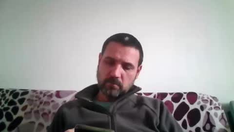 rul3ssuck online show from January 2025 07:52:02 AM