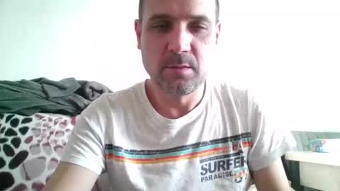 rul3ssuck online show from January 2025 11:43:02 AM