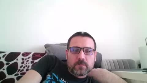 rul3ssuck online show from February 2025 09:46:02 AM