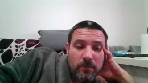 rul3ssuck online show from February 2025 12:17:02 PM