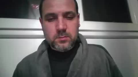 rul3ssuck online show from February 2025 10:03:01 PM