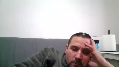 rul3ssuck online show from February 2025 01:00:02 PM