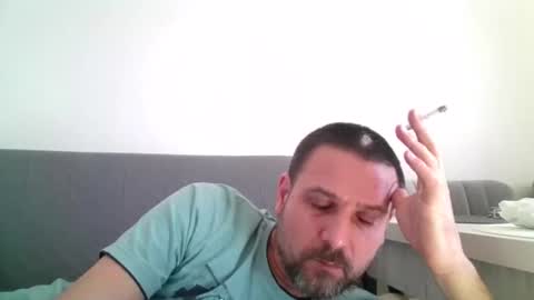 rul3ssuck online show from March 2025 10:02:02 AM