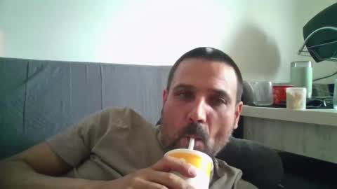 rul3ssuck online show from September 2025 11:12:02 AM