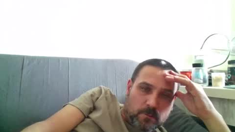 rul3ssuck online show from September 2025 07:10:01 AM