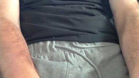 rumlover519 online show from December 2024 07:05:02 PM