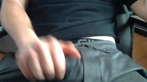 rumlover519 online show from March 2025 03:45:02 PM