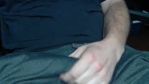 rumlover519 online show from November 2025 03:34:02 PM