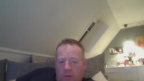 bignorwegian online show from December 2024 08:17:01 PM