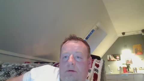 bignorwegian online show from December 2024 03:04:02 PM