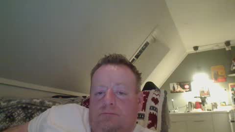 bignorwegian online show from December 2024 12:26:01 AM