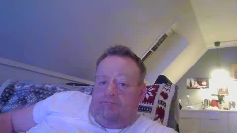 bignorwegian online show from December 2024 03:26:02 AM