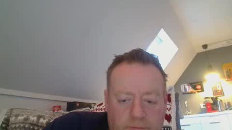 bignorwegian online show from December 2024 01:28:01 PM