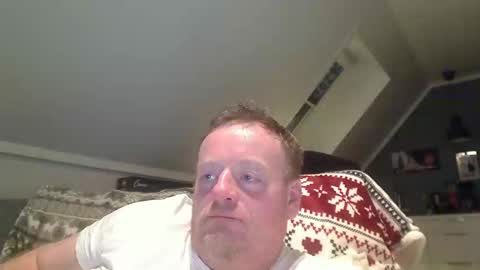 bignorwegian online show from January 2025 11:41:01 PM