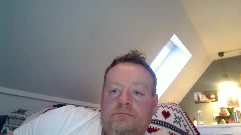 bignorwegian online show from January 2025 02:36:02 PM
