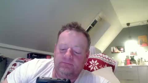 bignorwegian online show from January 2025 08:14:02 PM