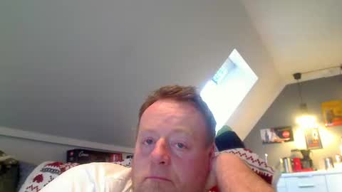 bignorwegian online show from January 2025 01:06:02 PM