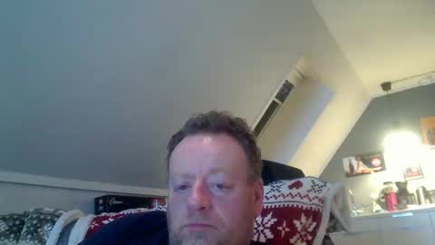 bignorwegian online show from January 2025 11:10:02 PM