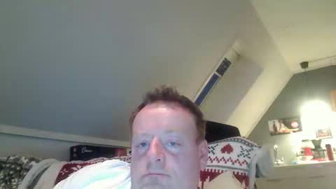 bignorwegian online show from January 2025 04:23:01 PM