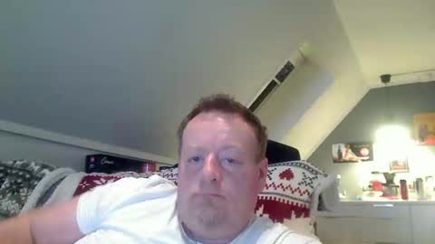 bignorwegian online show from January 2025 07:24:01 PM