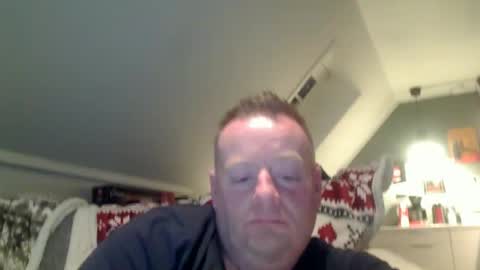 bignorwegian online show from January 2025 07:09:02 PM