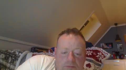 bignorwegian online show from January 2025 07:46:01 PM