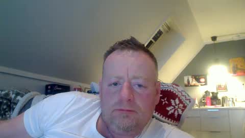 bignorwegian online show from January 2025 09:39:02 PM