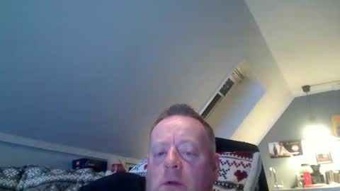 bignorwegian online show from February 2025 12:40:02 AM