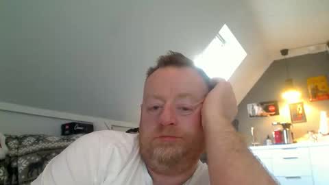 bignorwegian online show from February 2025 08:33:02 AM