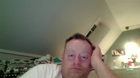 bignorwegian online show from February 2025 09:16:02 PM