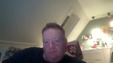 bignorwegian online show from February 2025 10:26:02 PM
