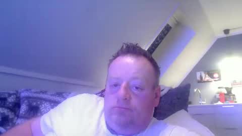 bignorwegian online show from February 2025 09:16:01 PM