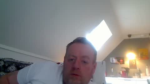 bignorwegian online show from March 2025 12:31:02 PM